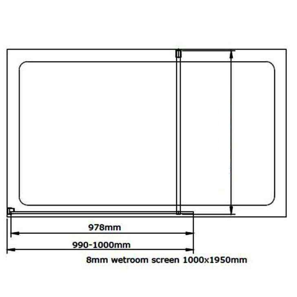 product_small_img2